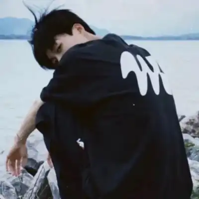 冯秀颖