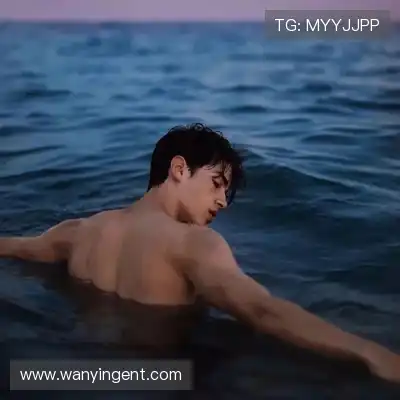 蒙育鲁